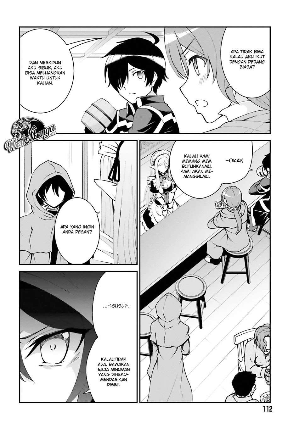 Chapter 12 - halaman 9