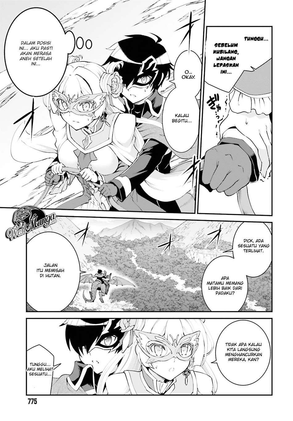 Chapter 13 - halaman 12