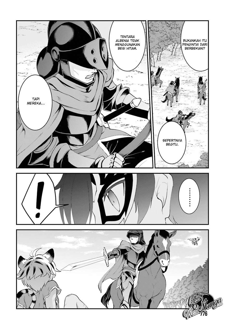 Chapter 13 - halaman 13
