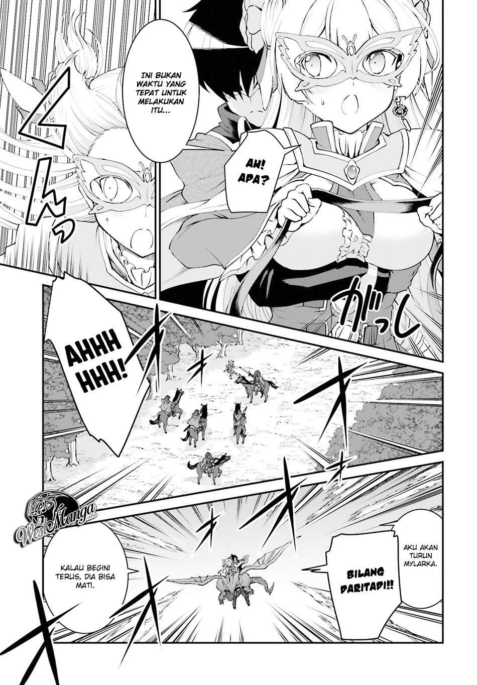 Chapter 13 - halaman 14