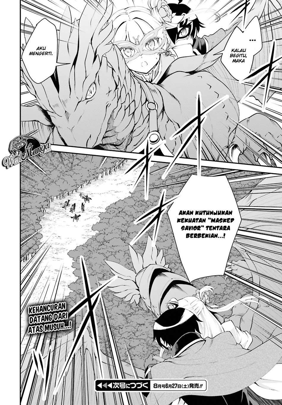 Chapter 13 - halaman 15