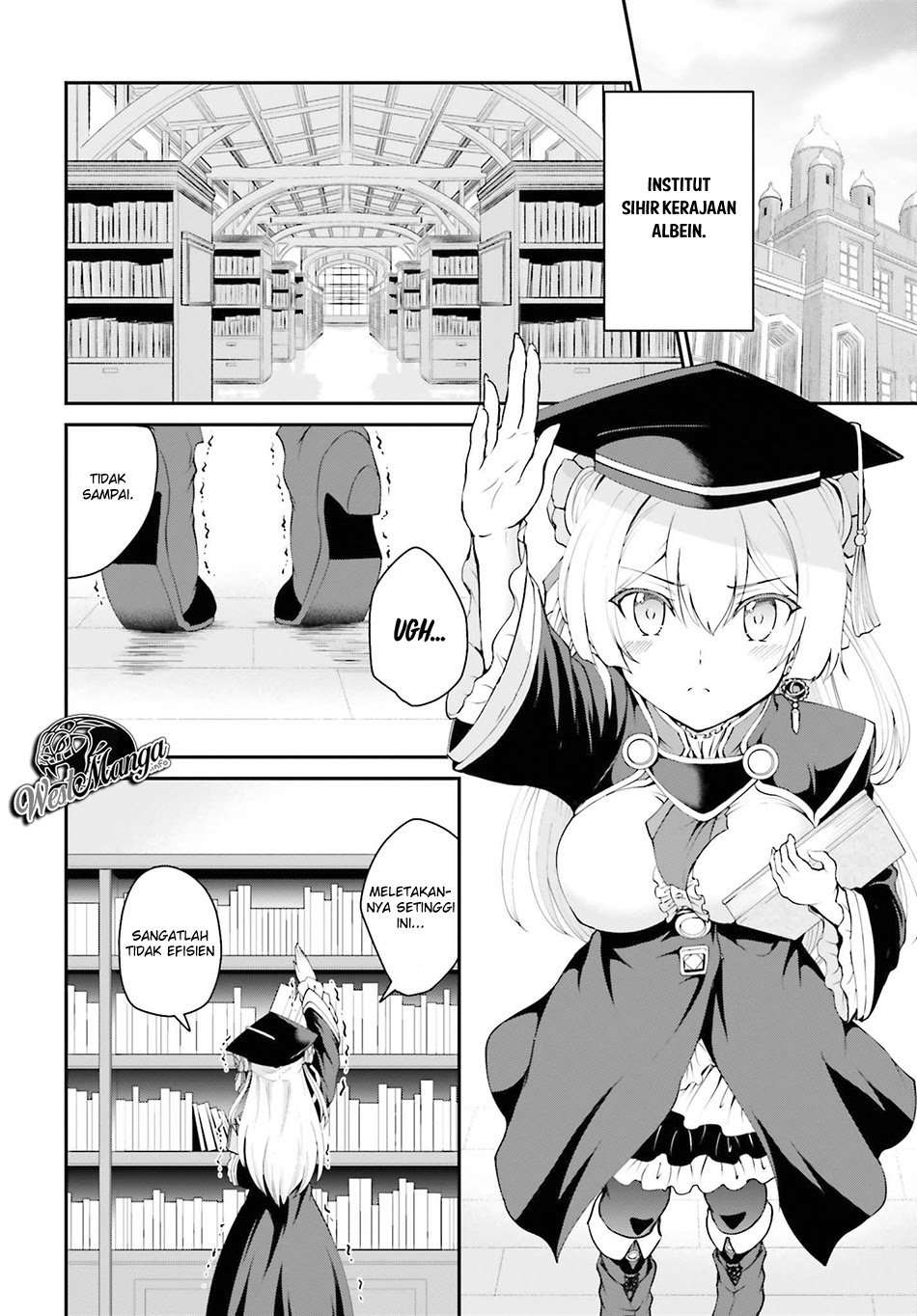 Chapter 13 - halaman 5