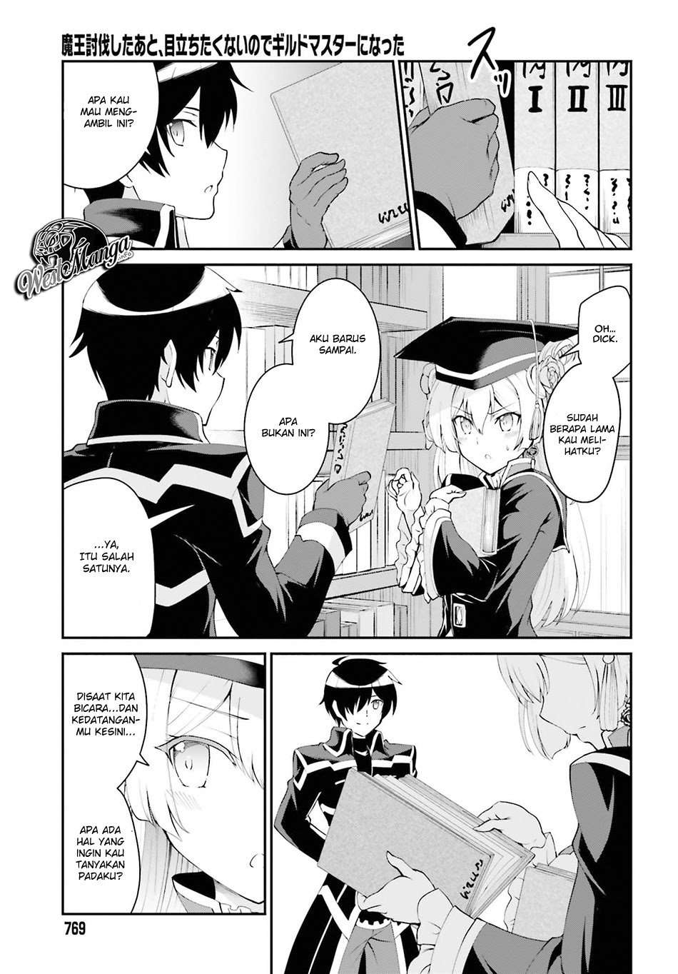 Chapter 13 - halaman 6
