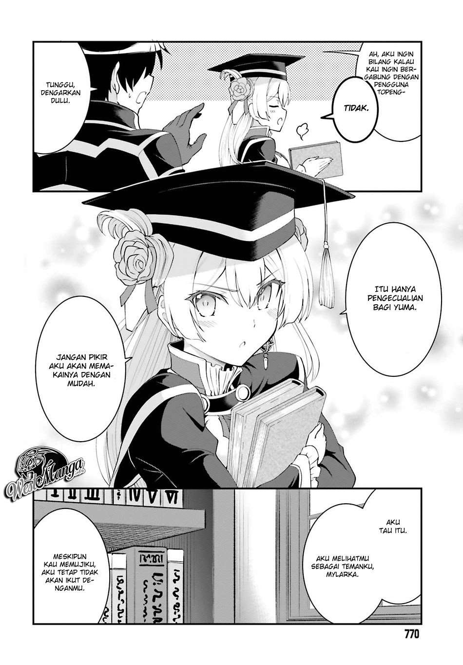 Chapter 13 - halaman 7
