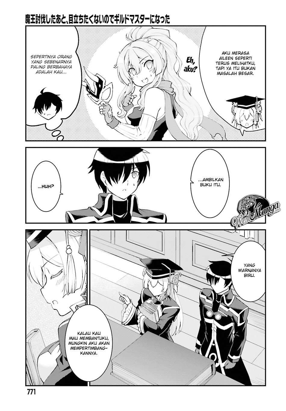 Chapter 13 - halaman 8
