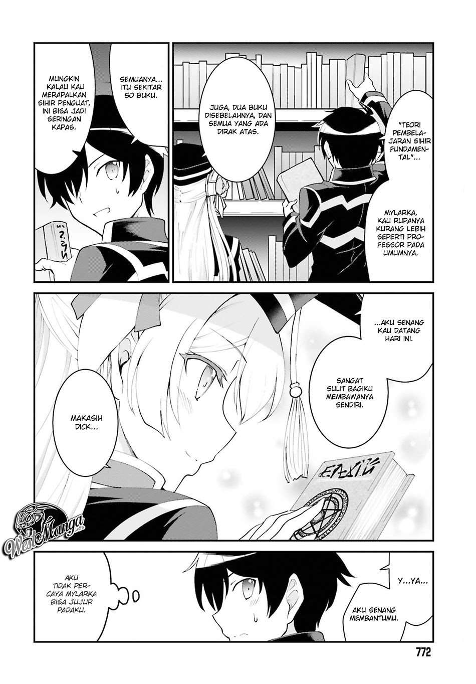 Chapter 13 - halaman 9