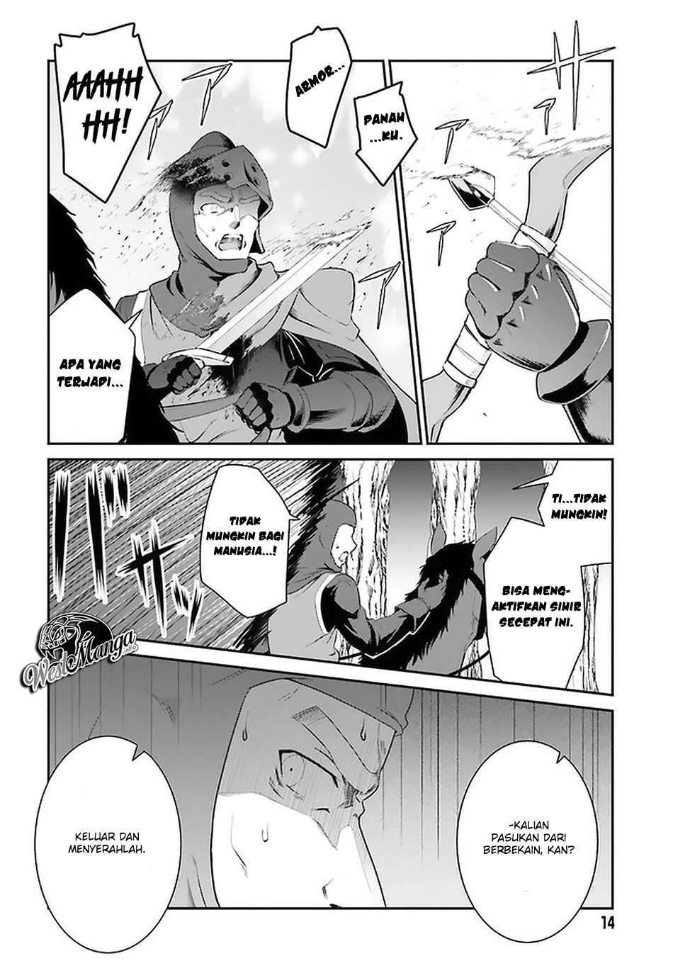Chapter 14 - halaman 11