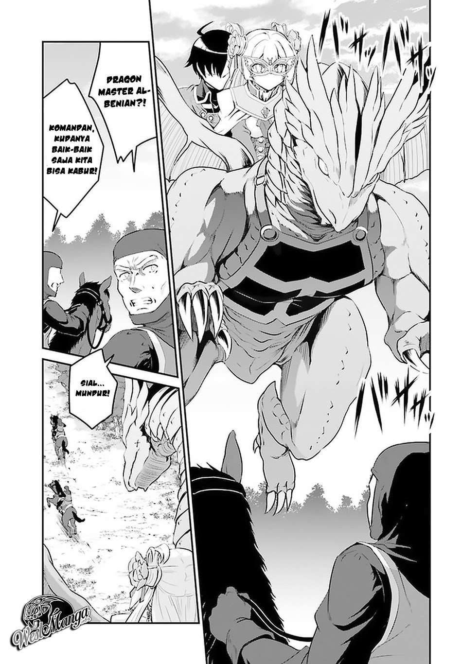 Chapter 14 - halaman 12