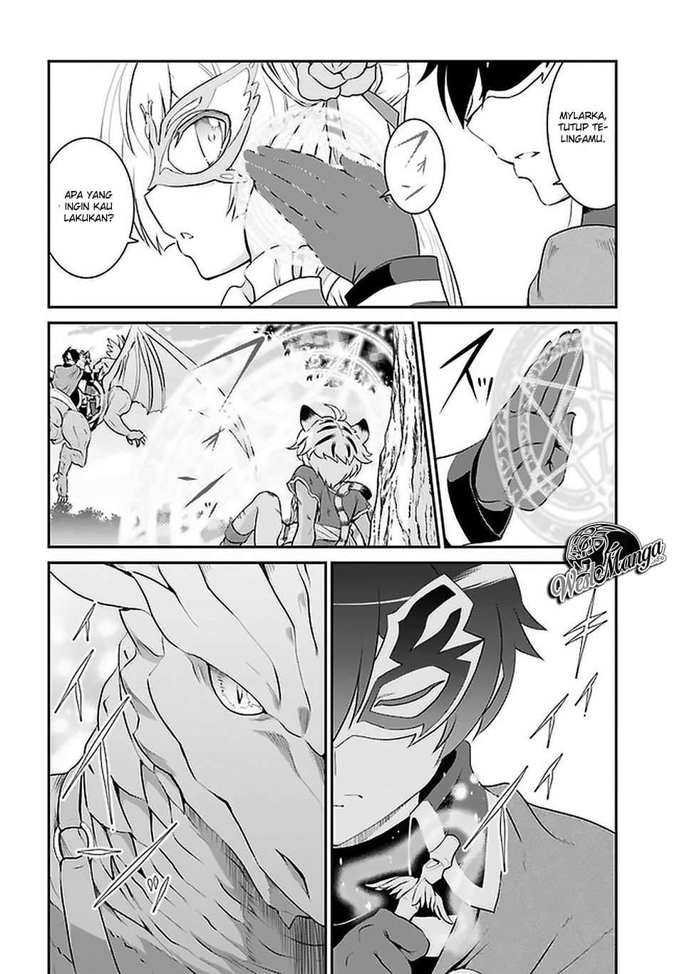 Chapter 14 - halaman 13