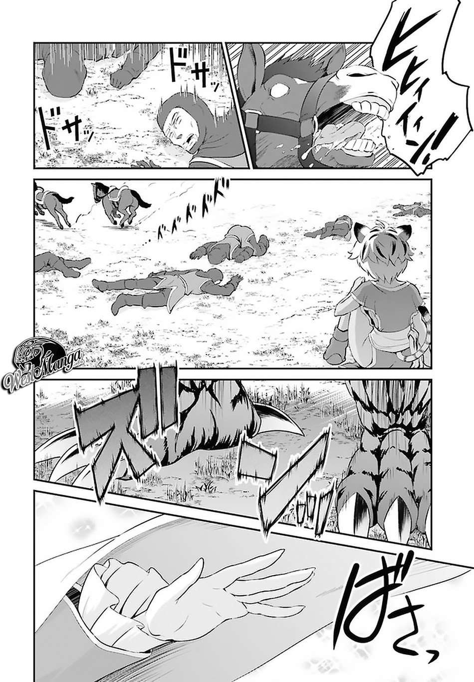 Chapter 14 - halaman 15