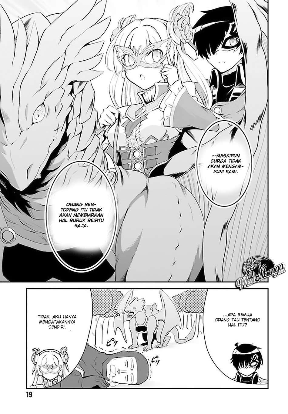 Chapter 14 - halaman 16