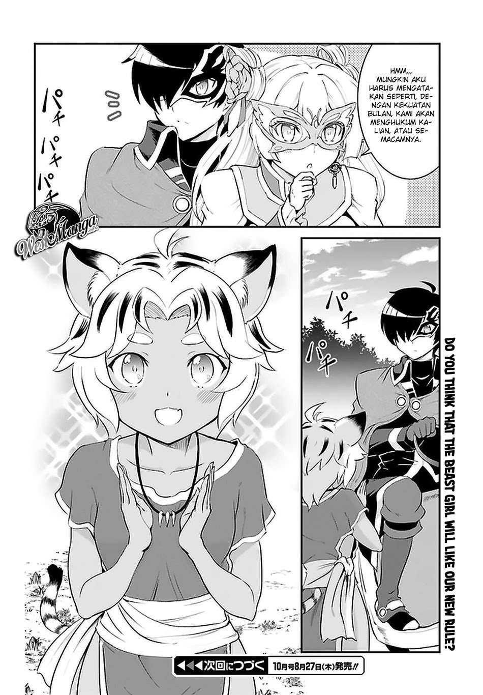 Chapter 14 - halaman 17