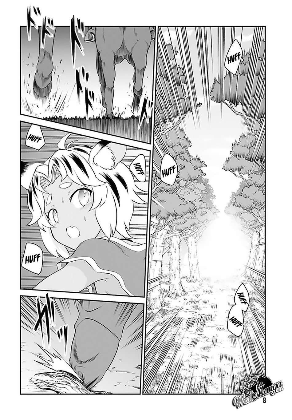 Chapter 14 - halaman 5