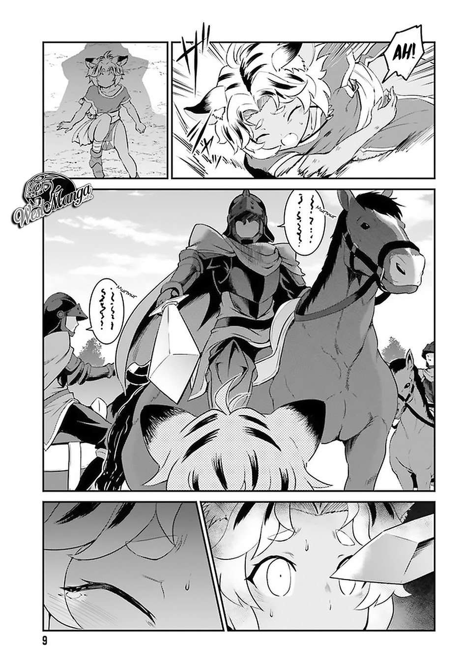Chapter 14 - halaman 6