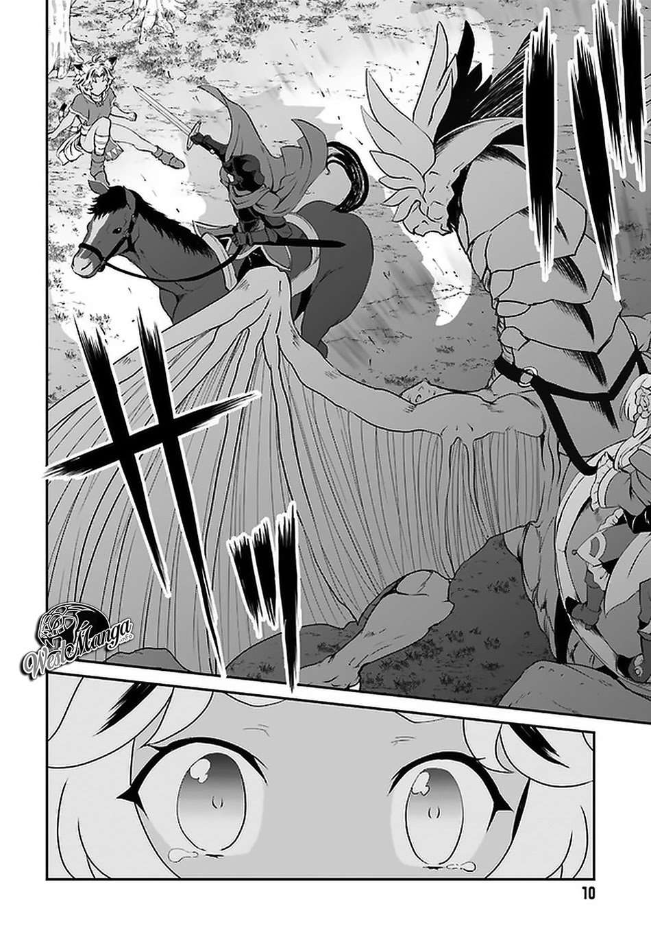 Chapter 14 - halaman 7