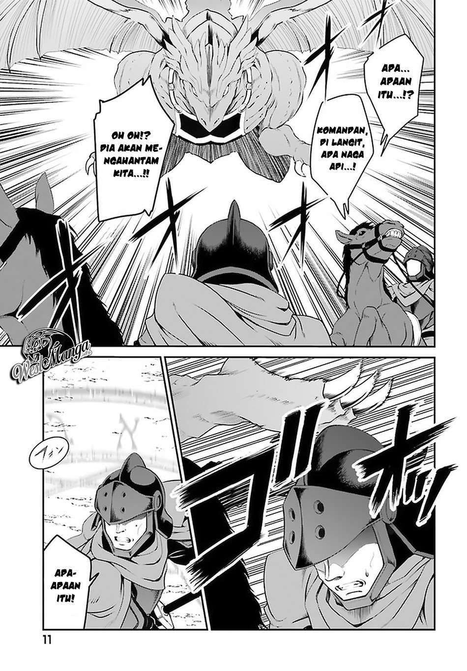Chapter 14 - halaman 8