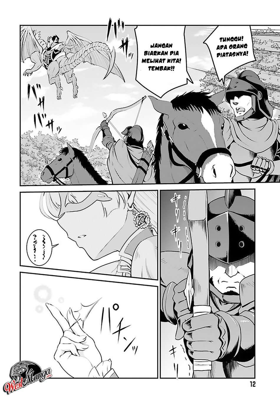 Chapter 14 - halaman 9