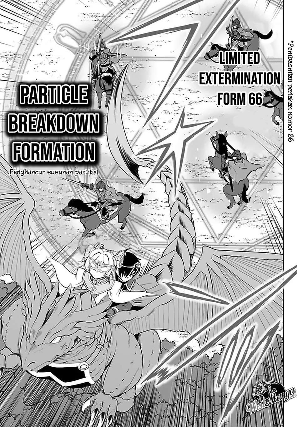Chapter 14 - halaman 10