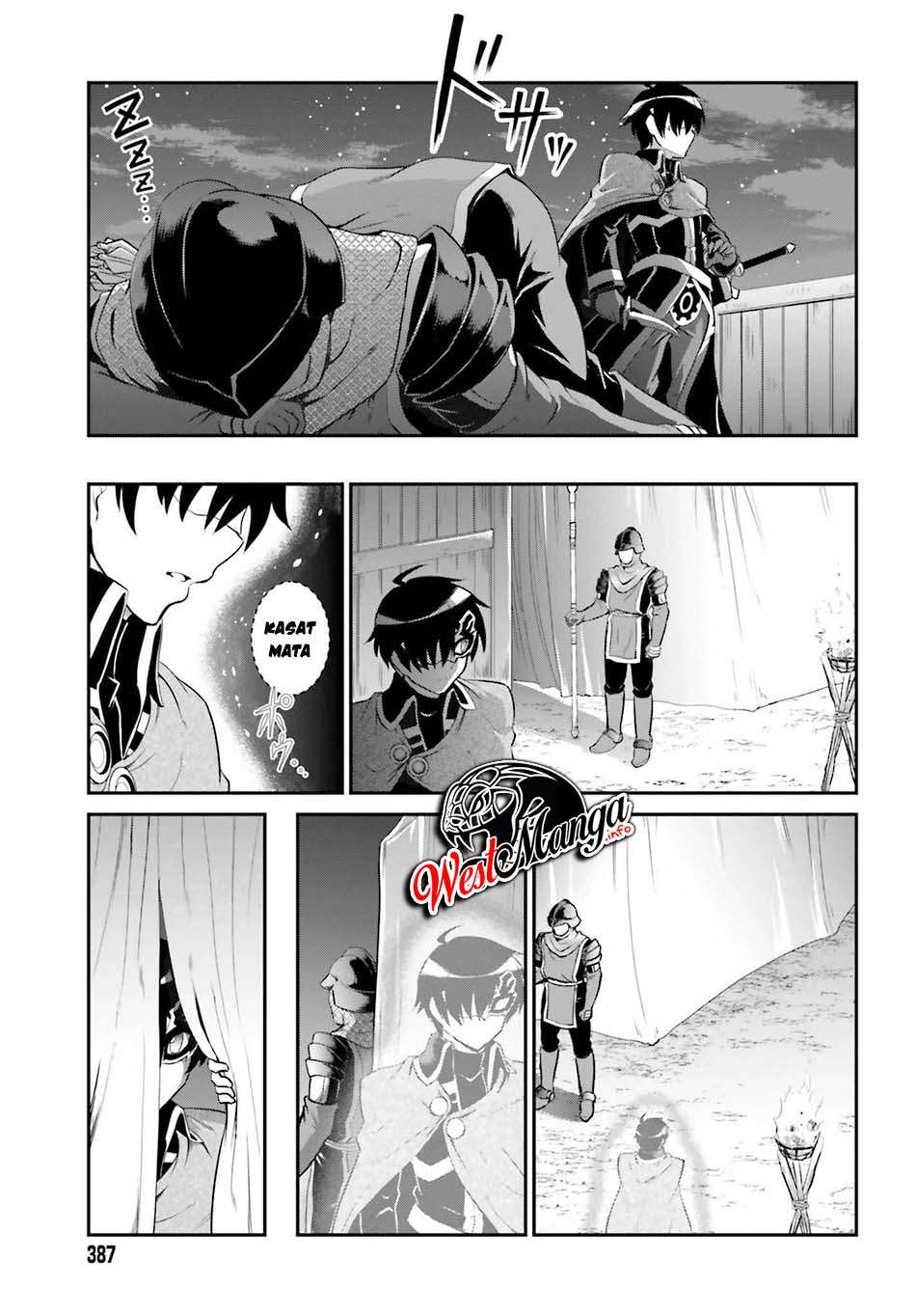 Chapter 15.1 - halaman 12