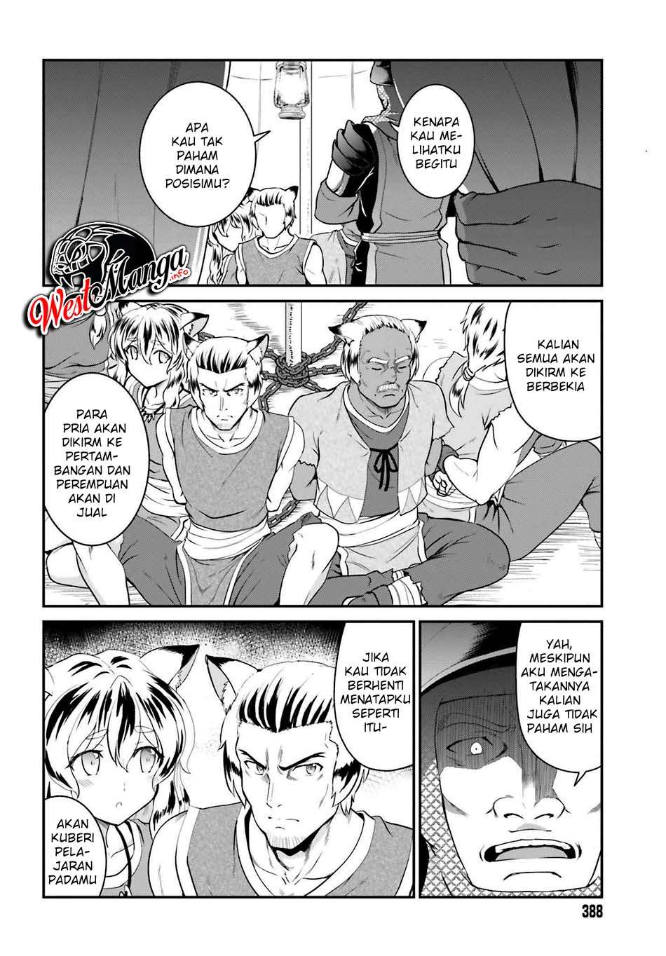 Chapter 15.1 - halaman 13