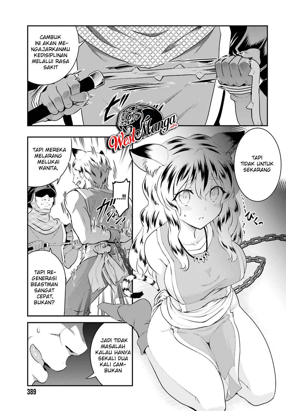 Chapter 15.1 - halaman 14
