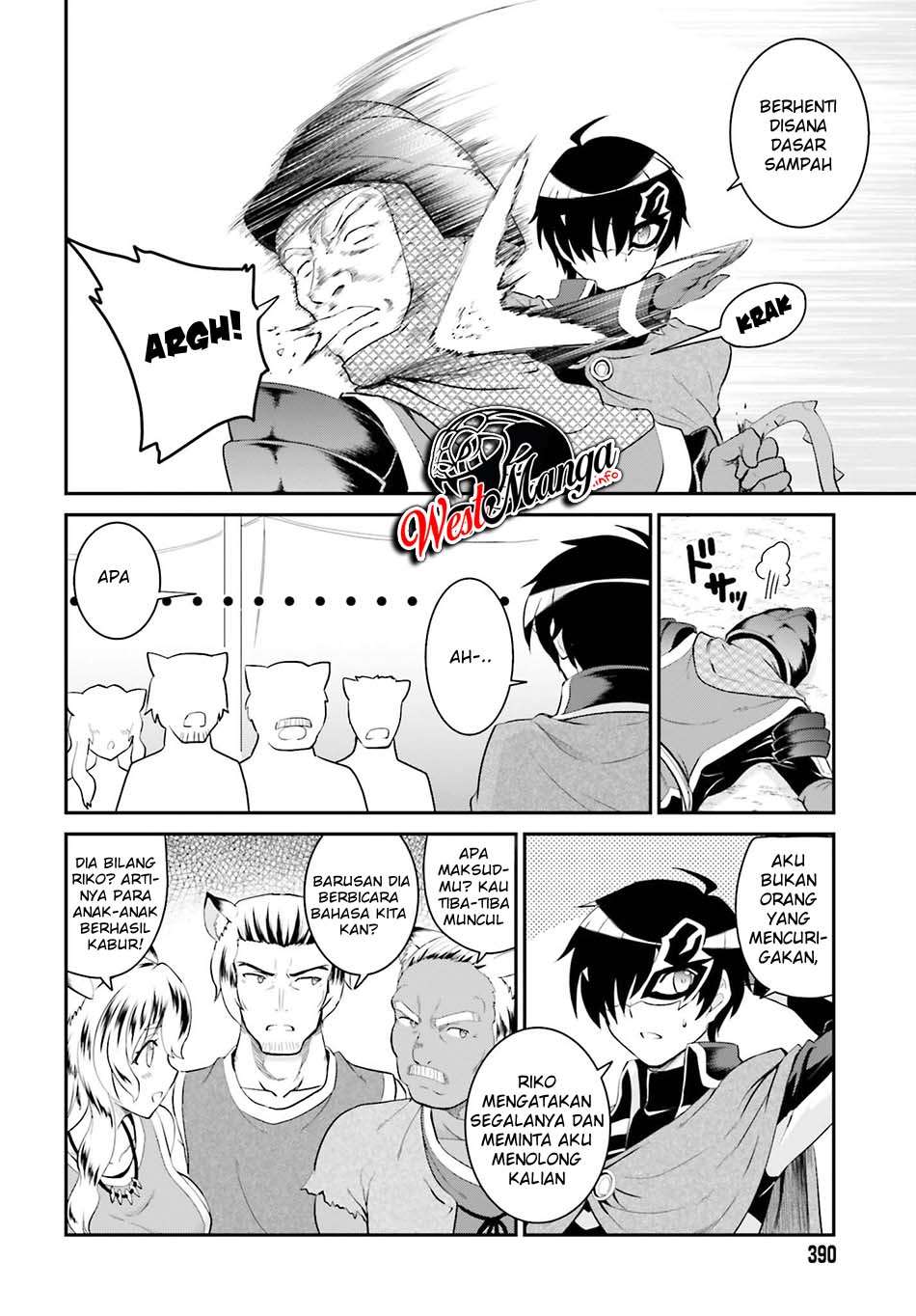 Chapter 15.1 - halaman 15