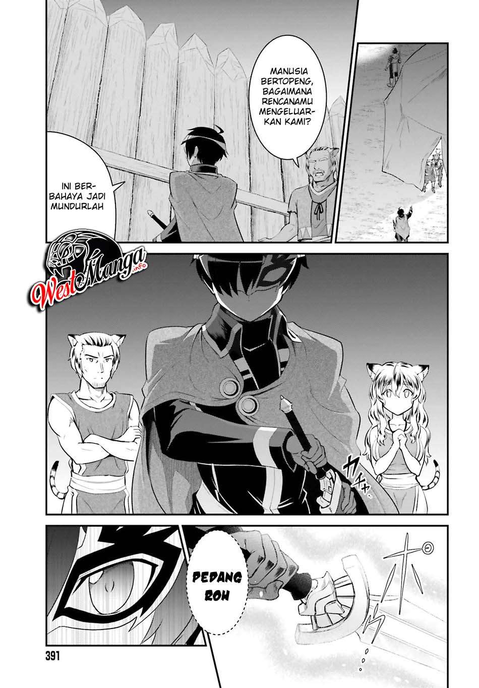Chapter 15.1 - halaman 16
