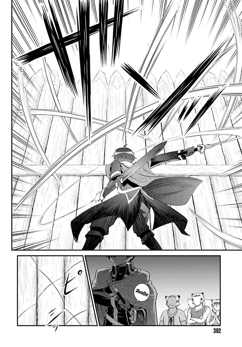 Chapter 15.1 - halaman 17