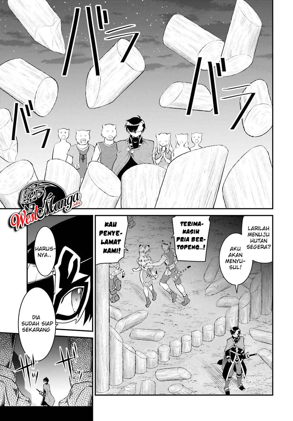 Chapter 15.1 - halaman 18