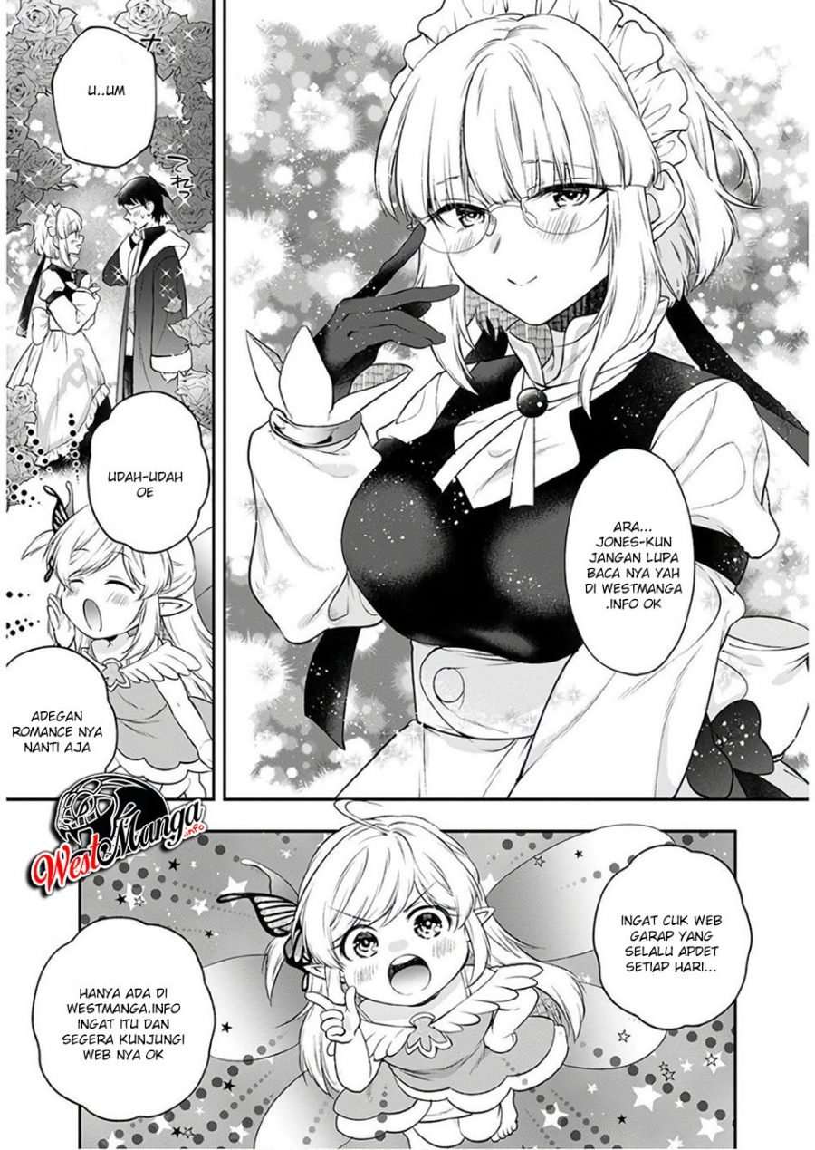 Chapter 15.1 - halaman 20