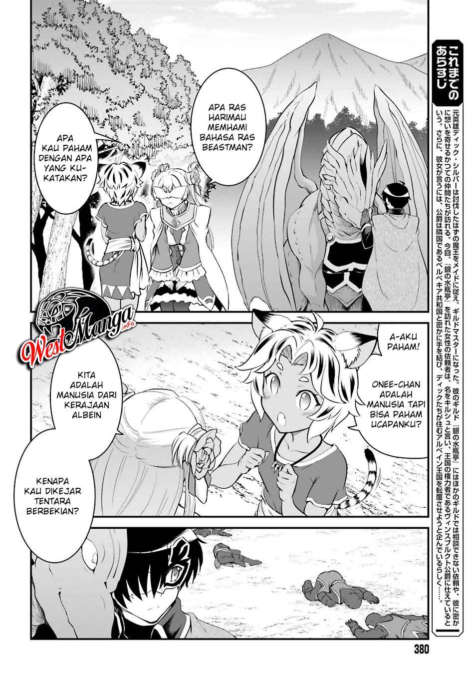 Chapter 15.1 - halaman 5