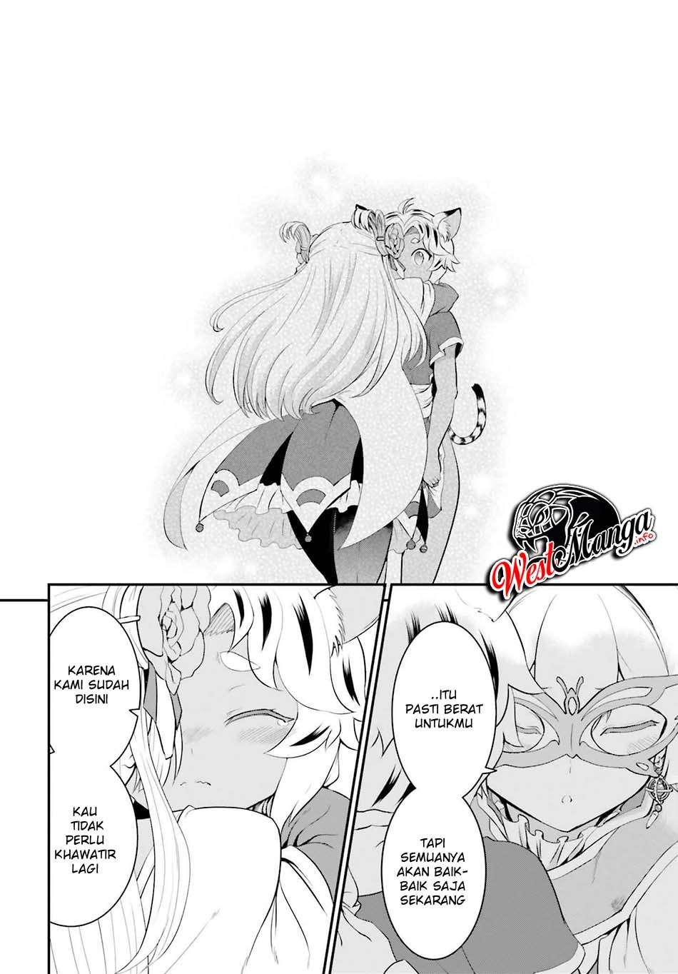 Chapter 15.1 - halaman 7