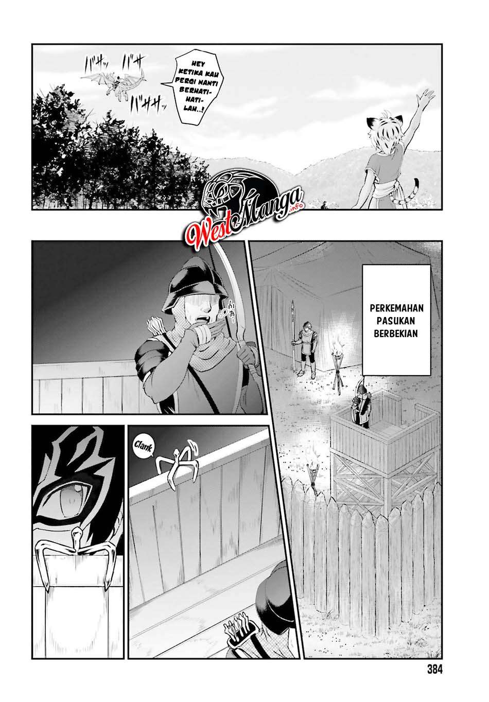 Chapter 15.1 - halaman 9