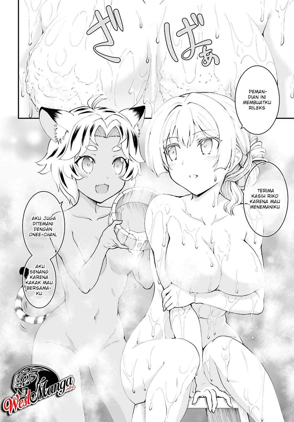 Chapter 15.2 - halaman 11
