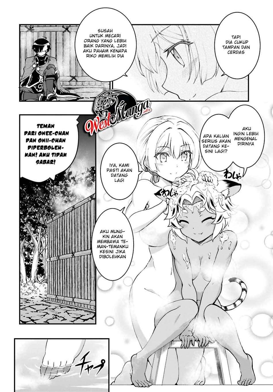Chapter 15.2 - halaman 12