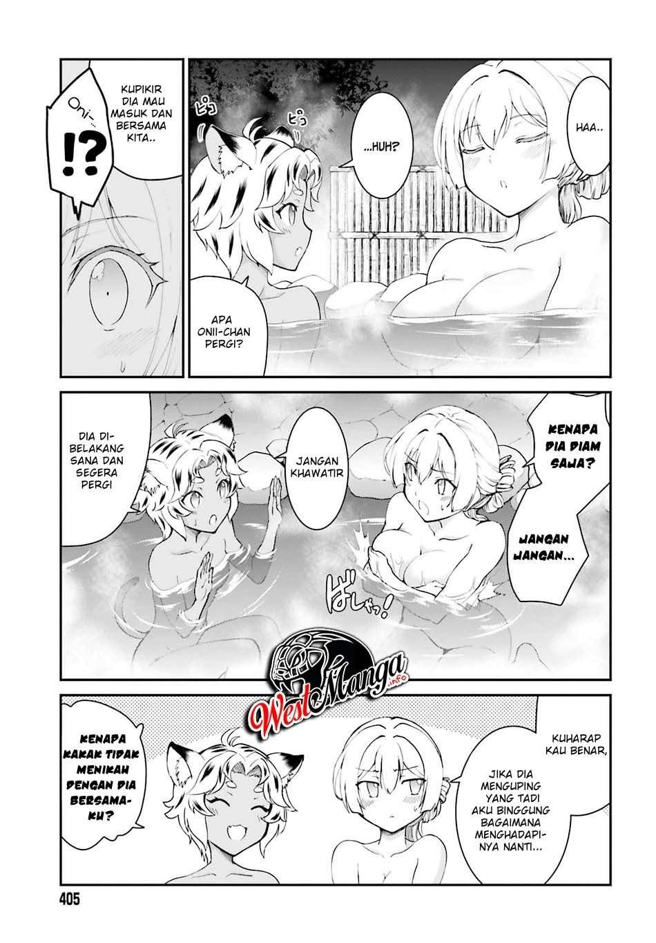 Chapter 15.2 - halaman 13