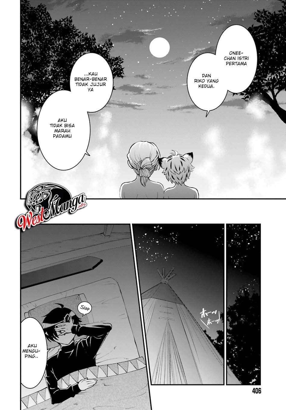 Chapter 15.2 - halaman 14