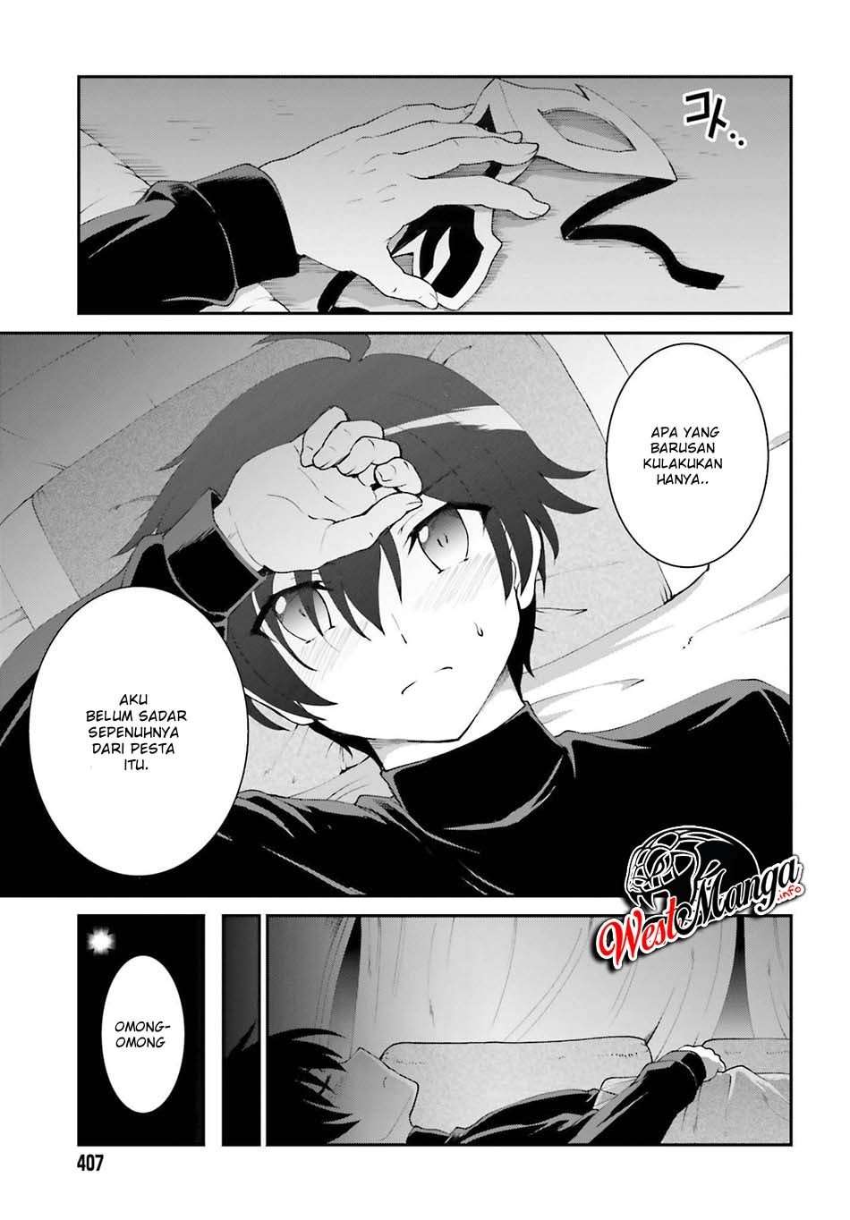 Chapter 15.2 - halaman 15