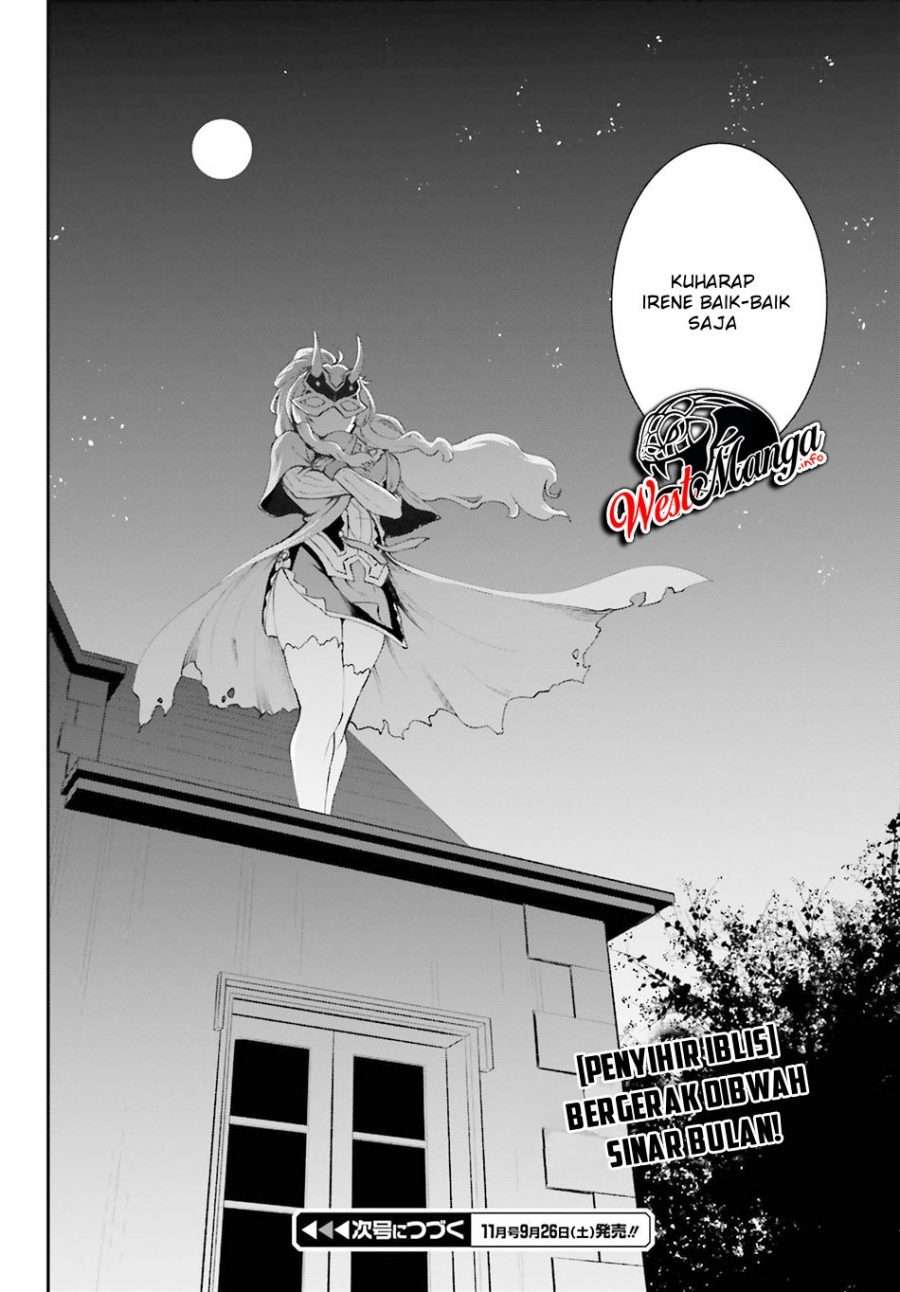 Chapter 15.2 - halaman 16