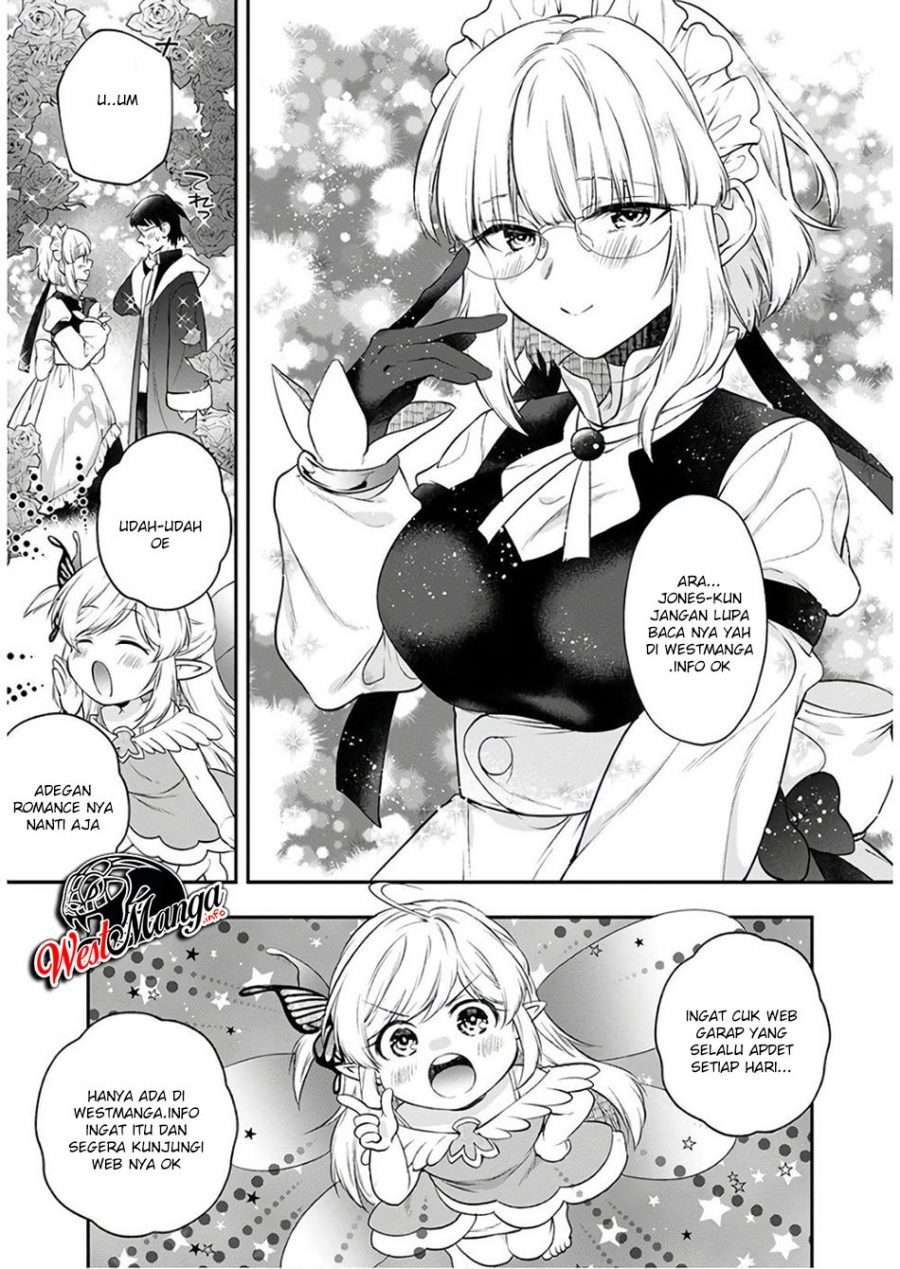 Chapter 15.2 - halaman 17