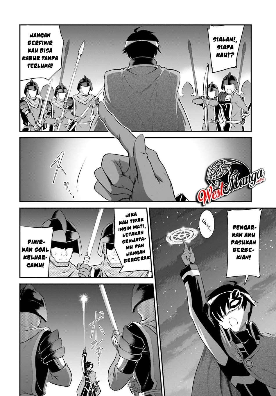Chapter 15.2 - halaman 4