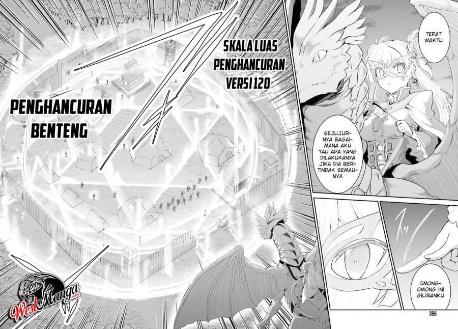 Chapter 15.2 - halaman 6