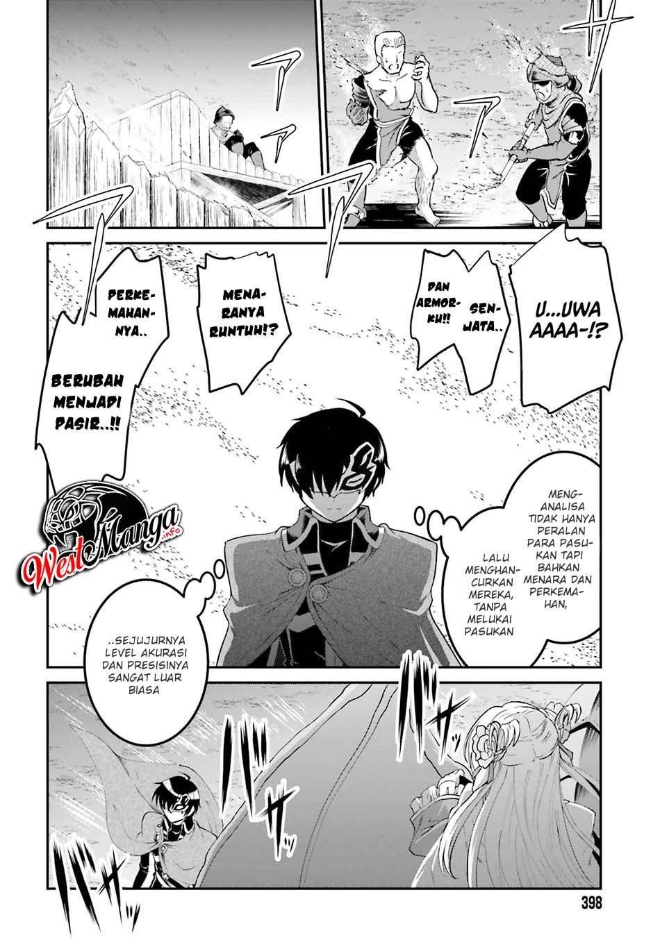 Chapter 15.2 - halaman 7