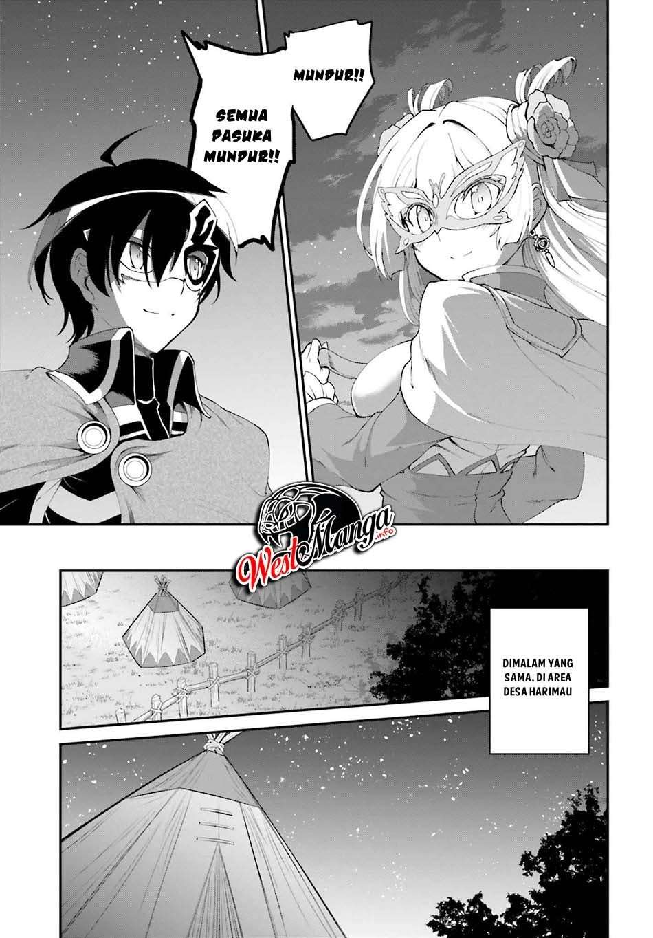 Chapter 15.2 - halaman 8
