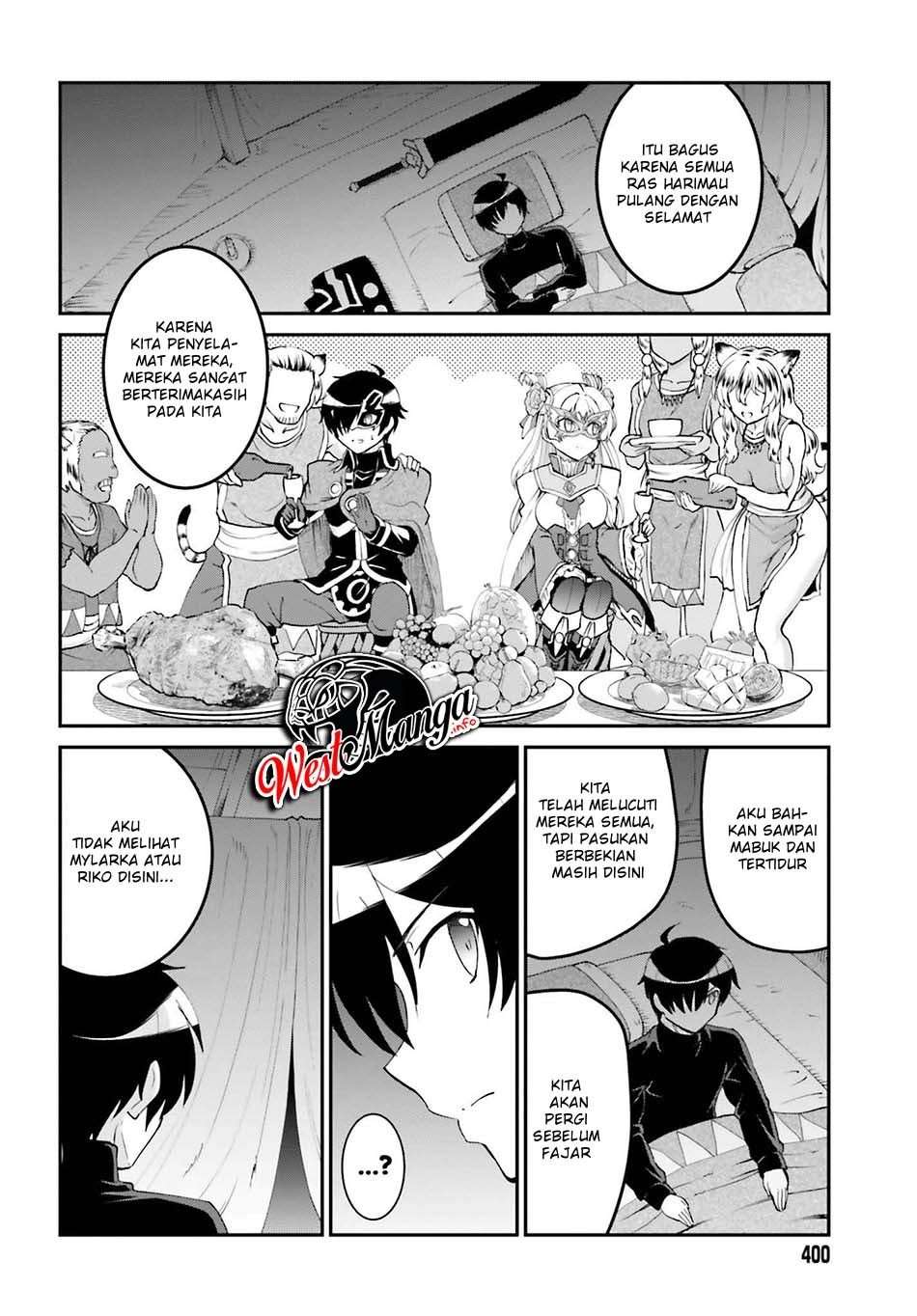 Chapter 15.2 - halaman 9