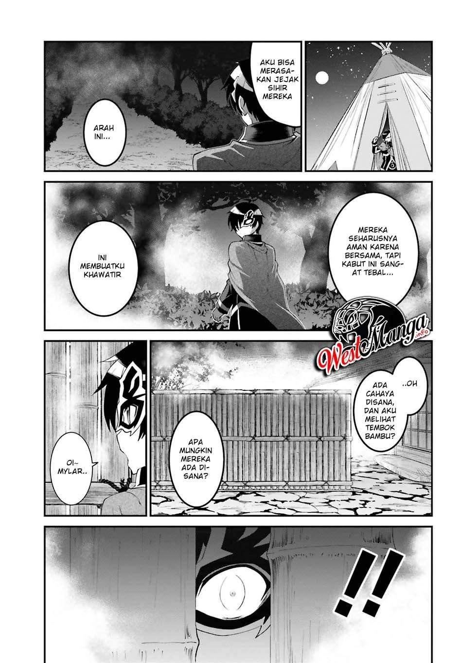 Chapter 15.2 - halaman 10