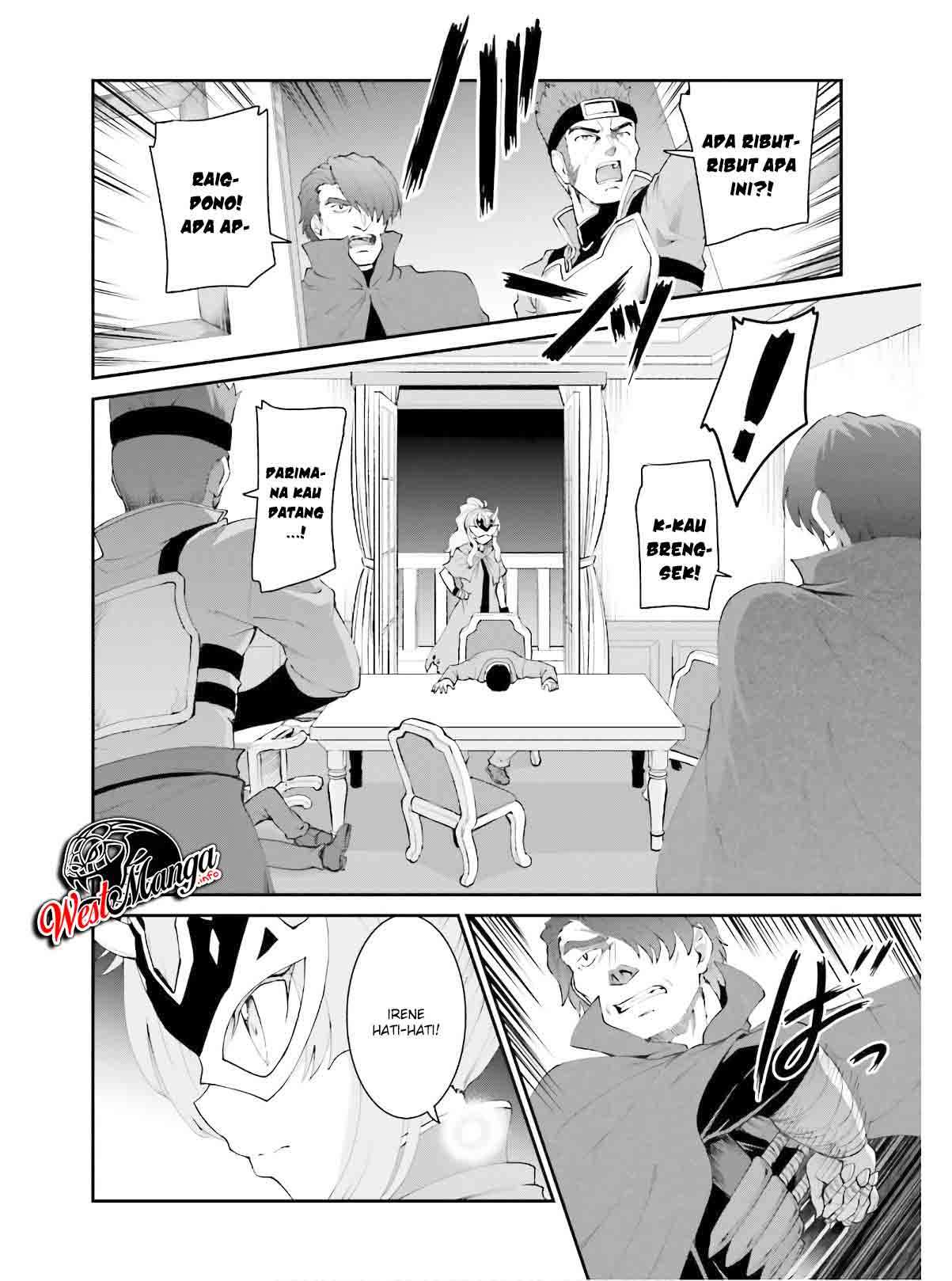 Chapter 16 - halaman 11