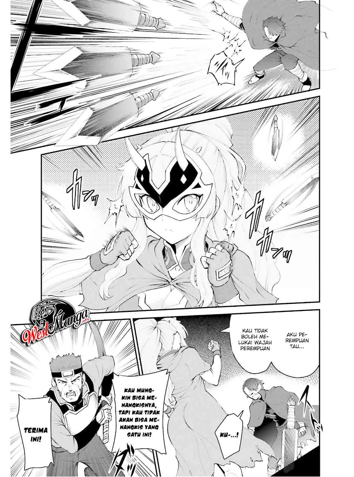 Chapter 16 - halaman 12