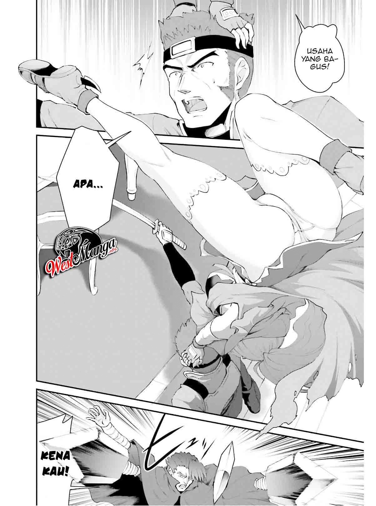 Chapter 16 - halaman 13