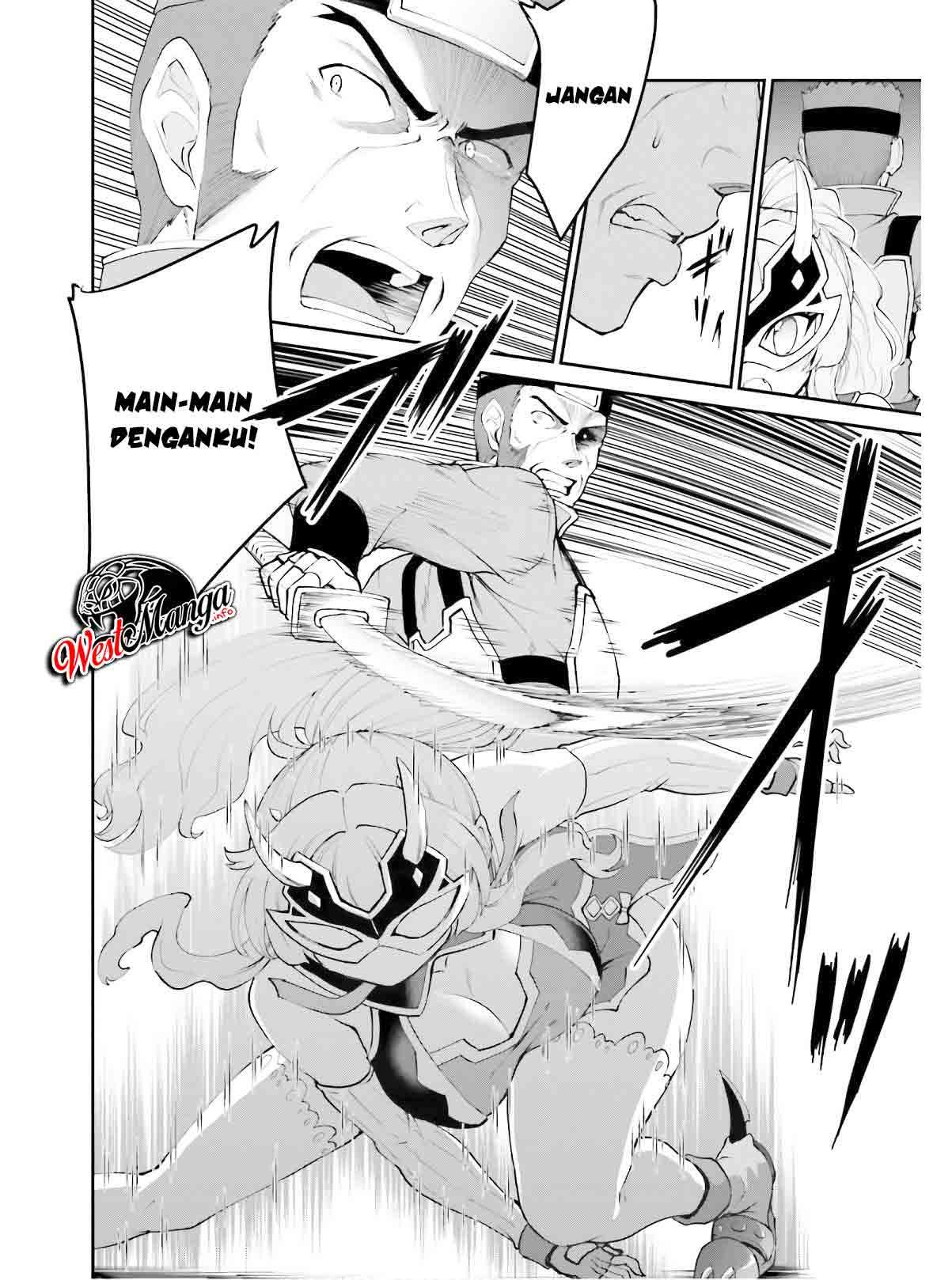 Chapter 16 - halaman 15